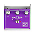 PEPHAS PHASER Palmer