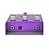 PEPHAS PHASER Palmer