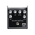 PESM Solid Metal Distortion Palmer
