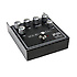 PESM Solid Metal Distortion Palmer