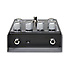 PESM Solid Metal Distortion Palmer