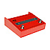 PTHRUSTER TOP BOOSTER Palmer