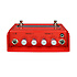 PTHRUSTER TOP BOOSTER Palmer