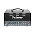 MI DREI TRIPLE Palmer