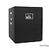 JRX 118S P JBL