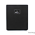 JRX 118S P JBL