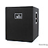 JRX 118S P JBL