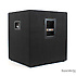 JRX 118S P JBL