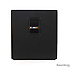 JRX 118S P JBL