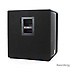 JRX 118S P JBL