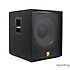 JRX 118S P JBL