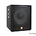 JRX 118S P JBL