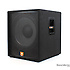 JRX 118S P JBL