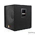 JRX 118S P JBL