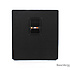 JRX 118S P JBL