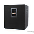 JRX 118S P JBL