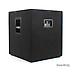JRX 118S P JBL