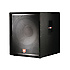JRX 118S P JBL