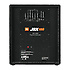 JRX 118S P JBL