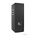 JRX 125 JBL