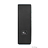 JRX 125 JBL