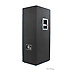 JRX 125 JBL