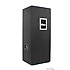 JRX 125 JBL