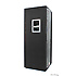 JRX 125 JBL