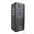 JRX 125 JBL