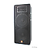 JRX 125 JBL