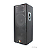 JRX 125 JBL