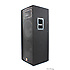 JRX 125 JBL