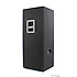 JRX 125 JBL