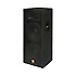 JRX 125 JBL