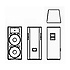 JRX 125 JBL