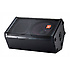MRX 512 M JBL