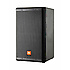 MRX 512 M JBL