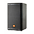 MRX 515 JBL