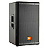 MRX 515 JBL