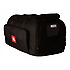EON 15 BAG DLX JBL