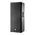 MRX 525 JBL