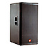 MRX 528S JBL
