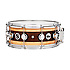 Collector Super Solid Edge 14X5.5 DW