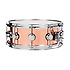 Collector Metal Series 14X5.5" Cuivre DW