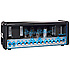 TM36H Hughes and Kettner
