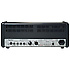 TM36H Hughes and Kettner