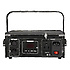 Eclipse RGB Chauvet DJ