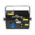 Eclipse RGB Chauvet DJ