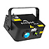 Eclipse RGB Chauvet DJ