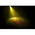 Eclipse RGB Chauvet DJ